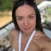 katielady691